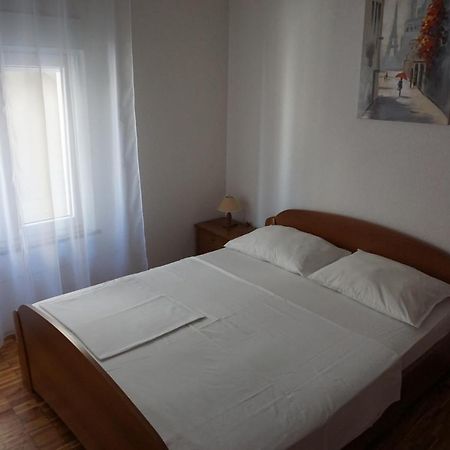 Spacious Comfort Apartment Duće Εξωτερικό φωτογραφία