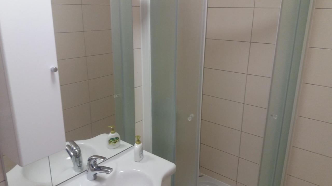 Spacious Comfort Apartment Duće Εξωτερικό φωτογραφία